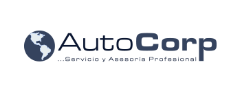 Auto Corp